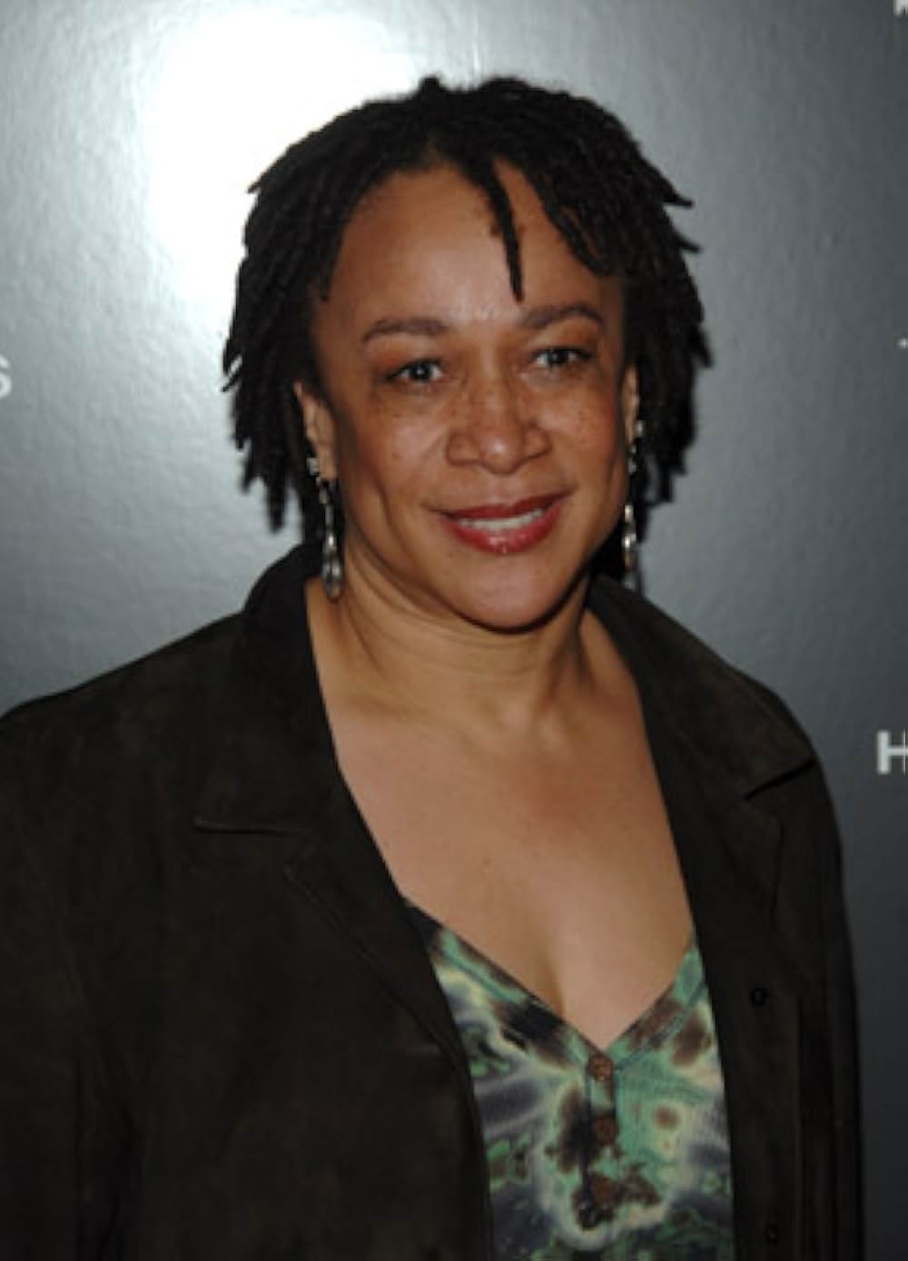 フラクチャーの画像