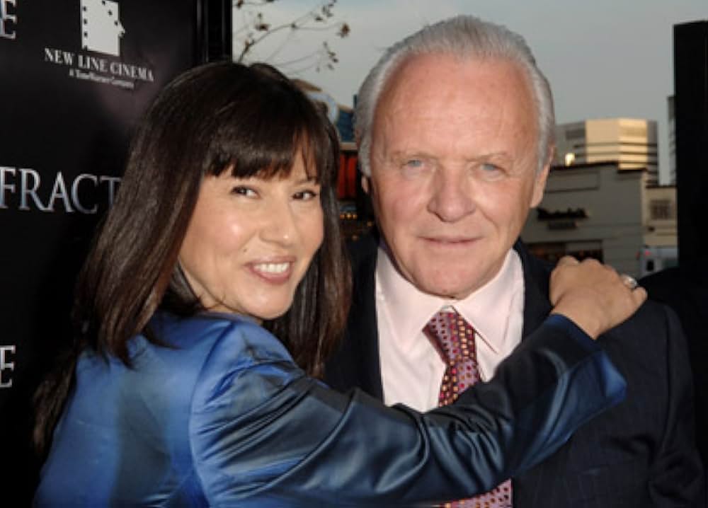 フラクチャーの画像