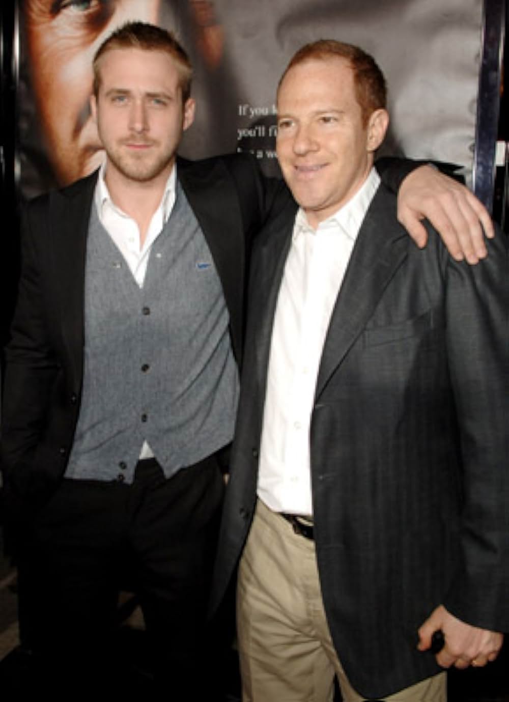 フラクチャーの画像