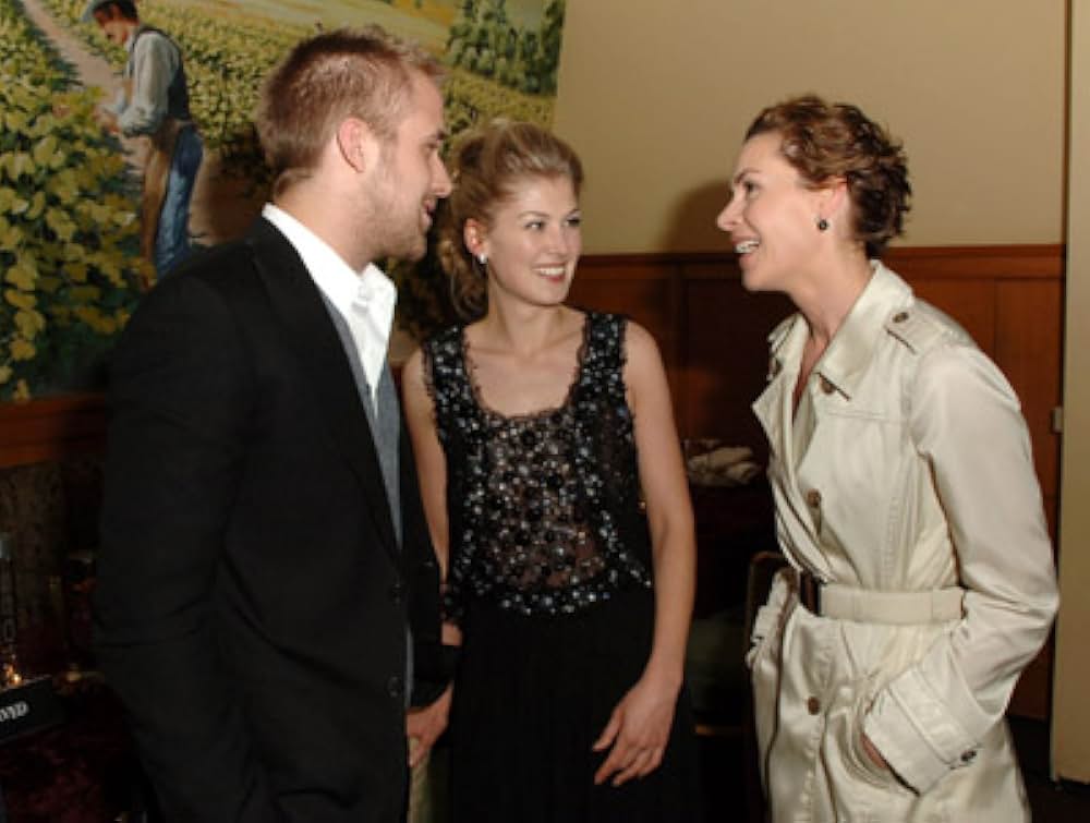 フラクチャーの画像