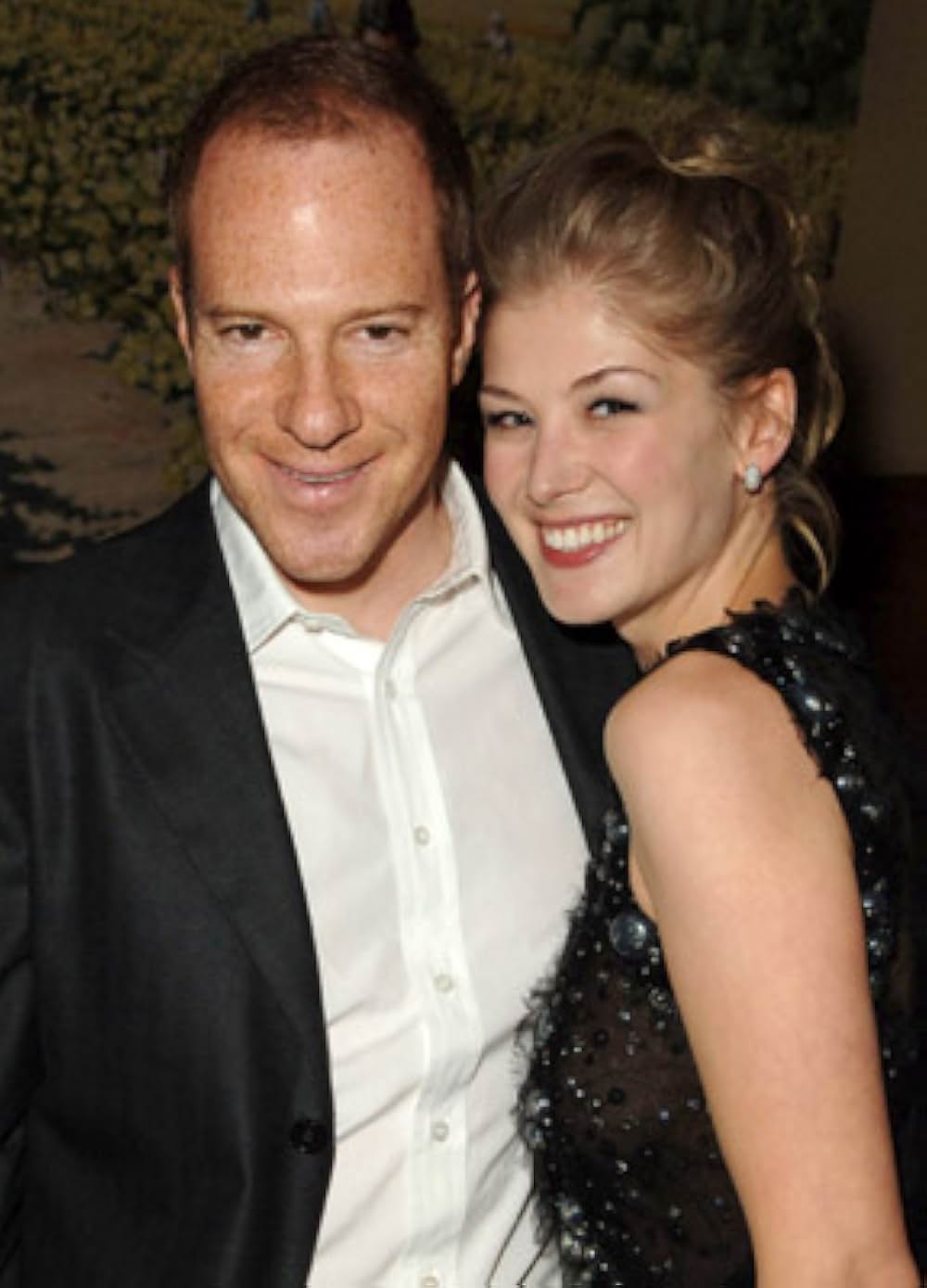 フラクチャーの画像