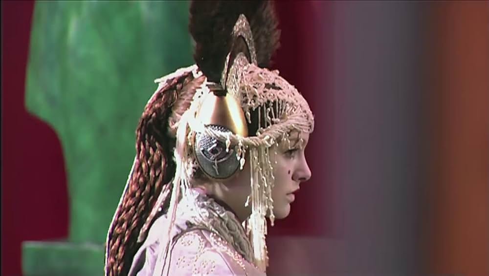 メイキングオブエピソードⅠ 