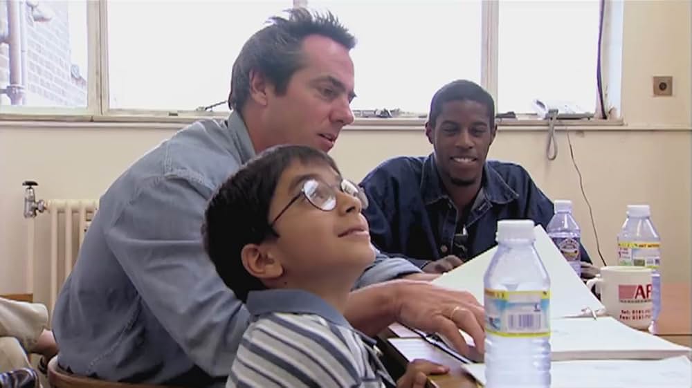 メイキングオブエピソードⅠ 