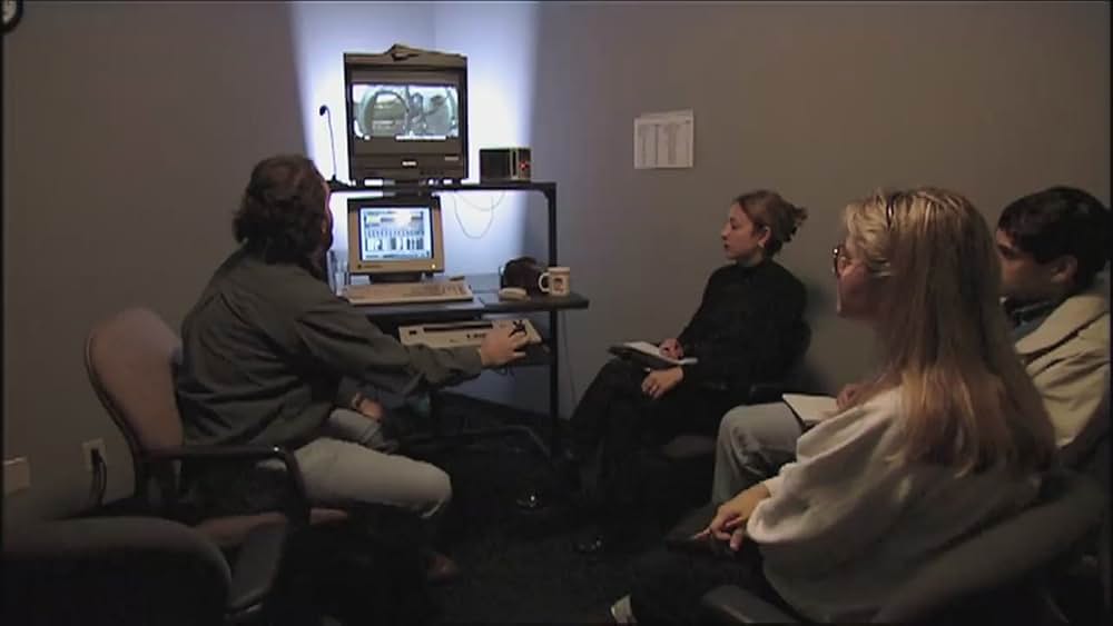 メイキングオブエピソードⅠ 