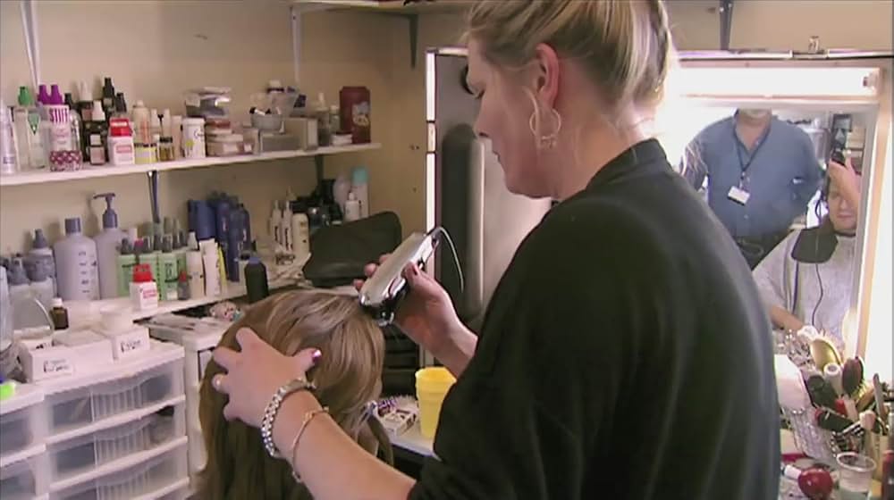 メイキングオブエピソードⅠ 