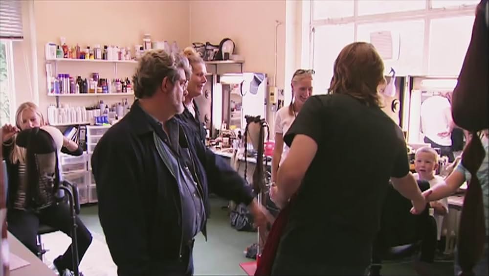 メイキングオブエピソードⅠ 