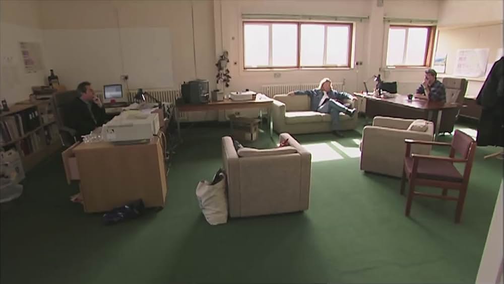 メイキングオブエピソードⅠ 