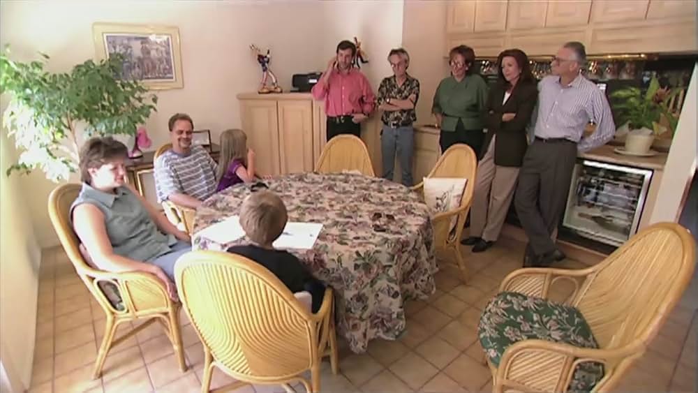 メイキングオブエピソードⅠ 