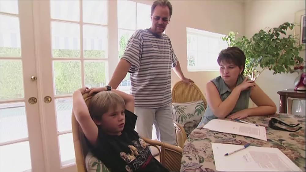 メイキングオブエピソードⅠ 