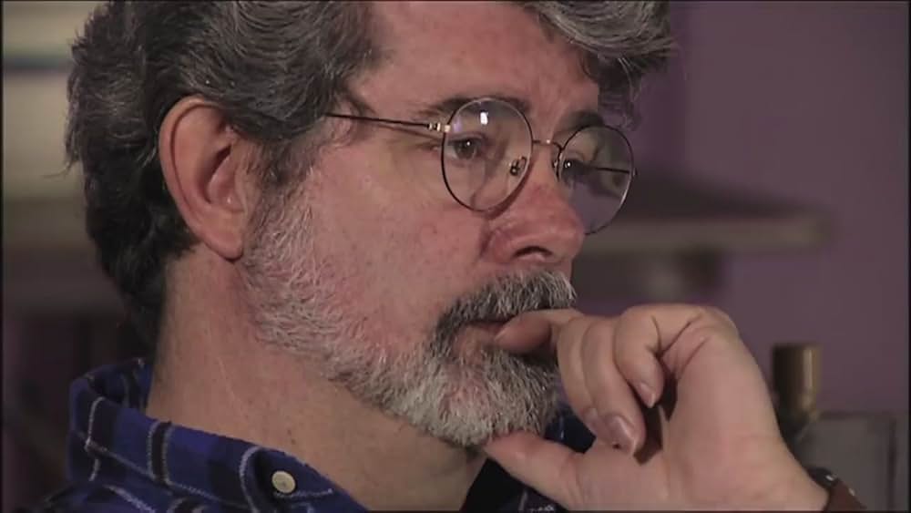 メイキングオブエピソードⅠ 