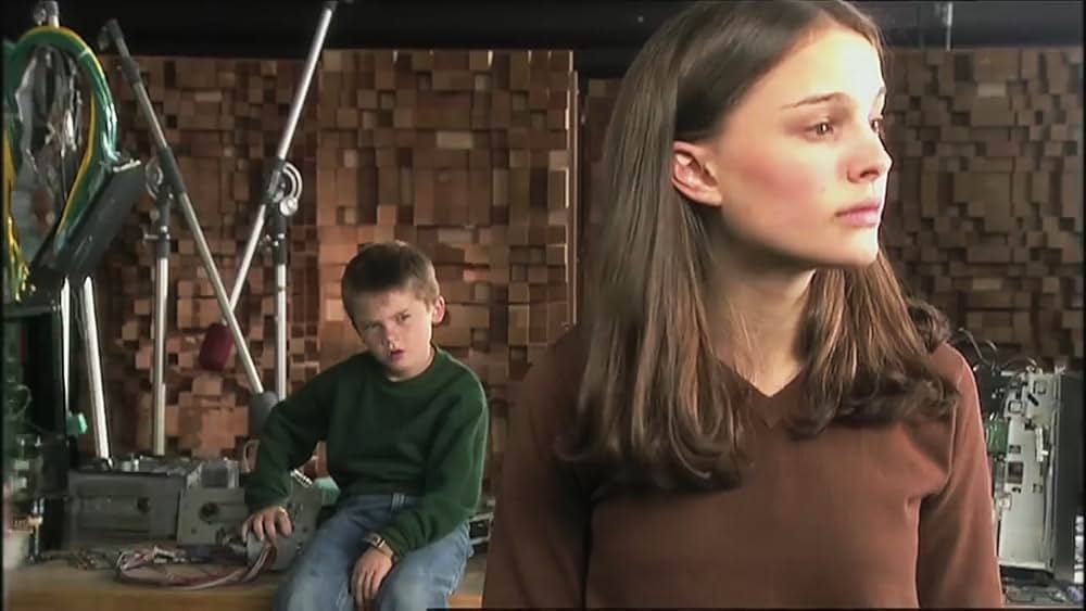 メイキングオブエピソードⅠ 