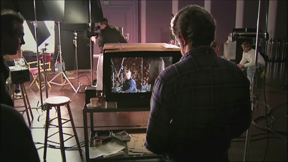 メイキングオブエピソードⅠ 