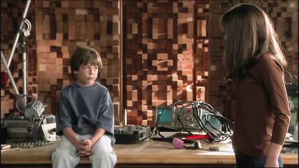 メイキングオブエピソードⅠ 