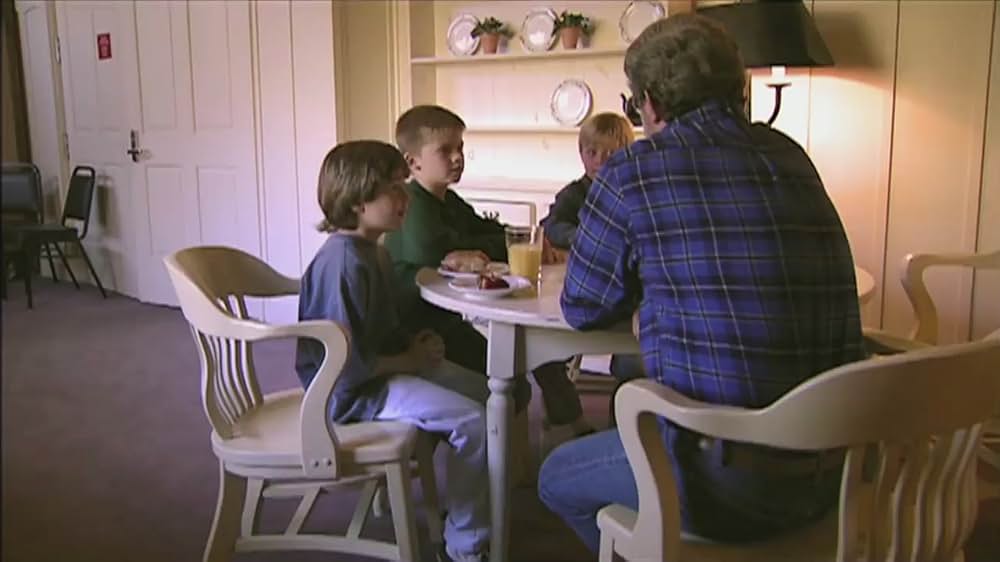 メイキングオブエピソードⅠ 