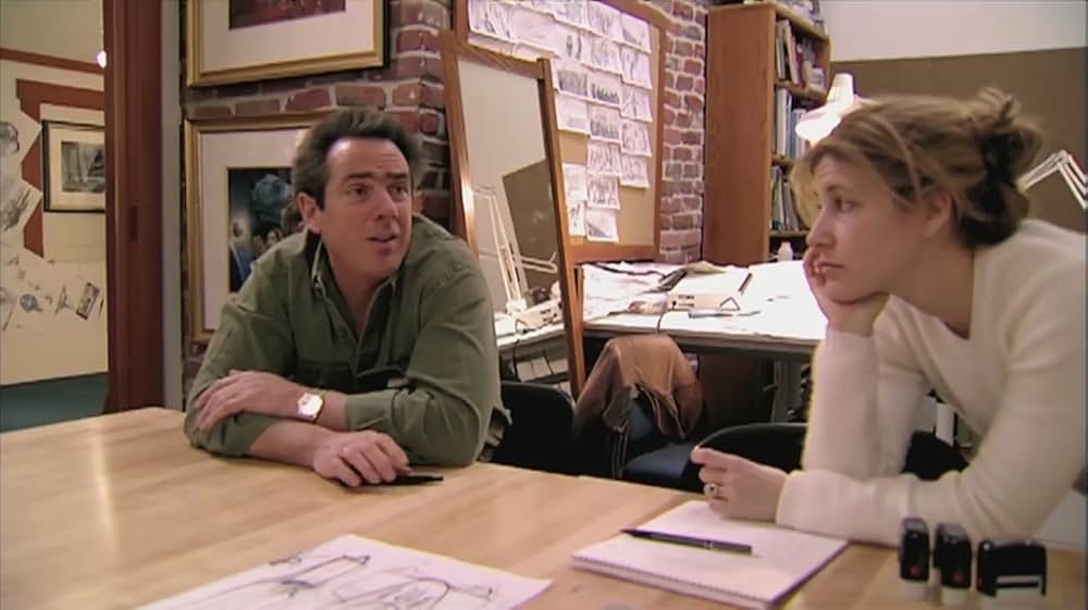 メイキングオブエピソードⅠ 