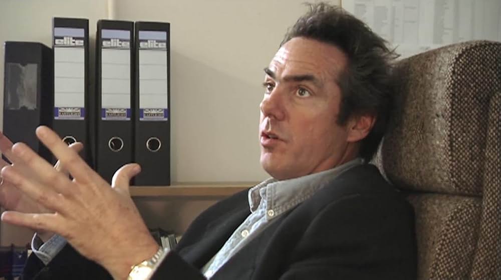 メイキングオブエピソードⅠ 