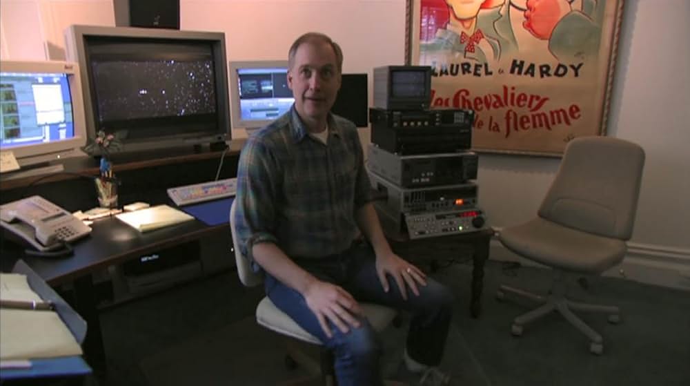 メイキングオブエピソードⅠ 