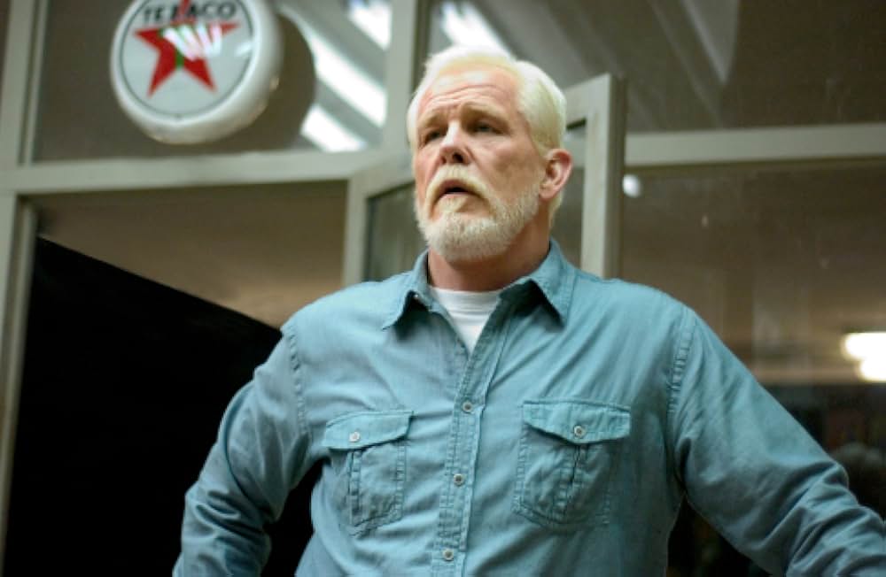 ピースフル・ウォリアー 癒しの旅の画像