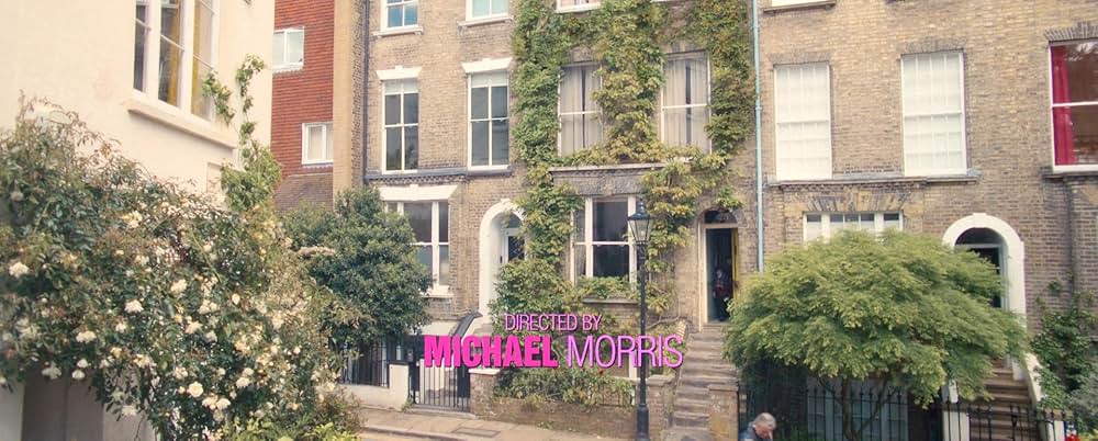 ブリジット・ジョーンズの日記 サイテー最高な私の今の画像