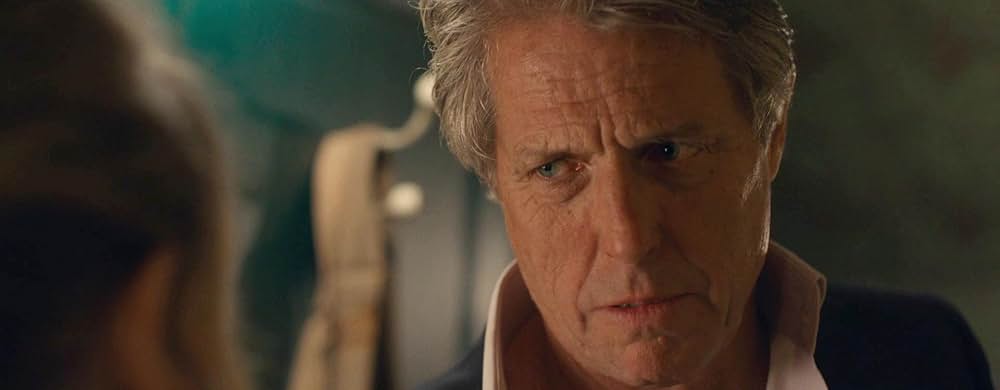 ブリジット・ジョーンズの日記 サイテー最高な私の今の画像