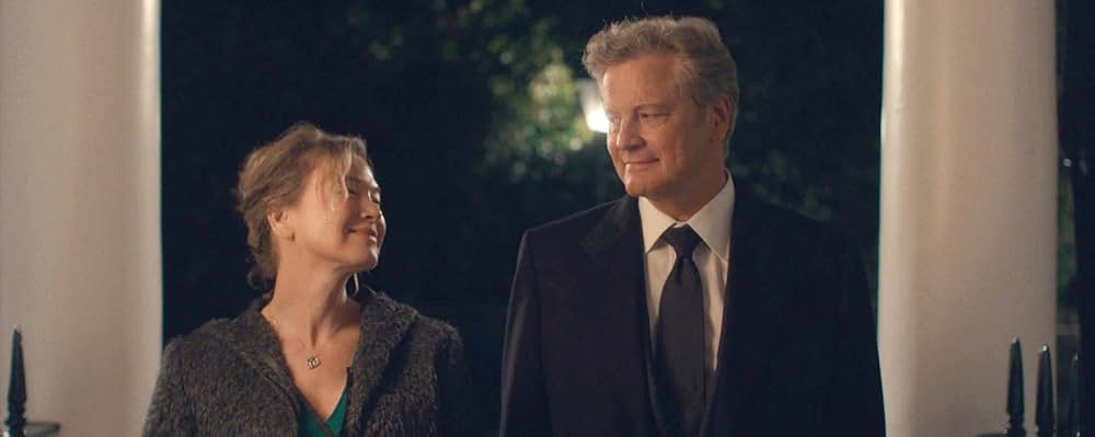 ブリジット・ジョーンズの日記 サイテー最高な私の今の画像