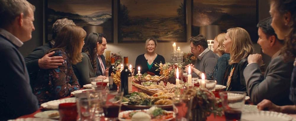 ブリジット・ジョーンズの日記 サイテー最高な私の今の画像