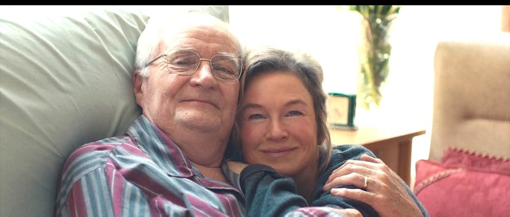 ブリジット・ジョーンズの日記 サイテー最高な私の今の画像