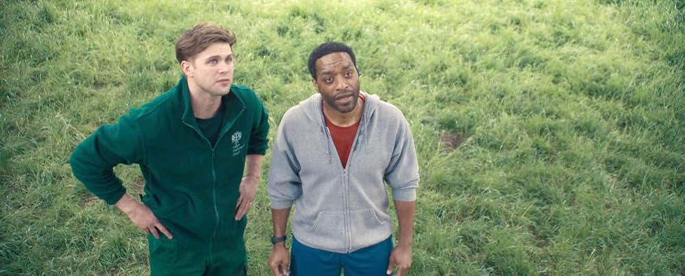 ブリジット・ジョーンズの日記 サイテー最高な私の今の画像