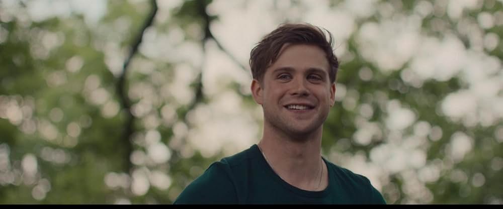 ブリジット・ジョーンズの日記 サイテー最高な私の今の画像