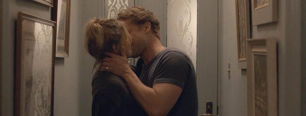 ブリジット・ジョーンズの日記 サイテー最高な私の今の画像