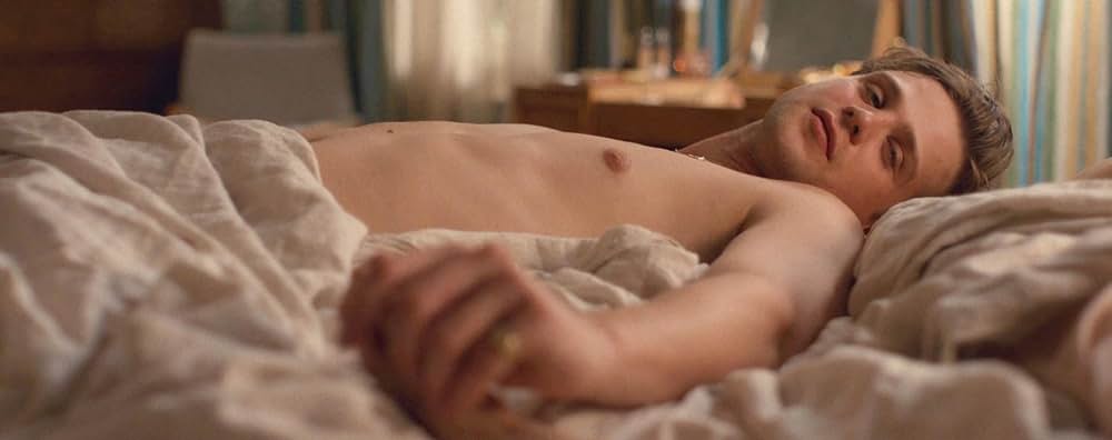 ブリジット・ジョーンズの日記 サイテー最高な私の今の画像