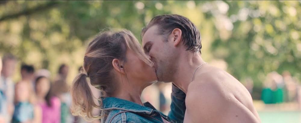 ブリジット・ジョーンズの日記 サイテー最高な私の今の画像