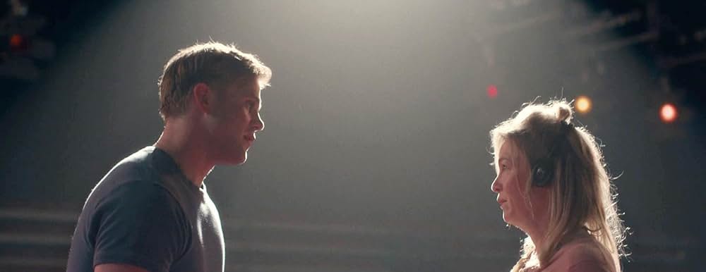 ブリジット・ジョーンズの日記 サイテー最高な私の今の画像