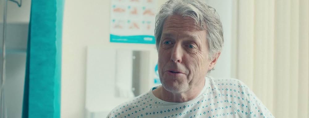 ブリジット・ジョーンズの日記 サイテー最高な私の今の画像