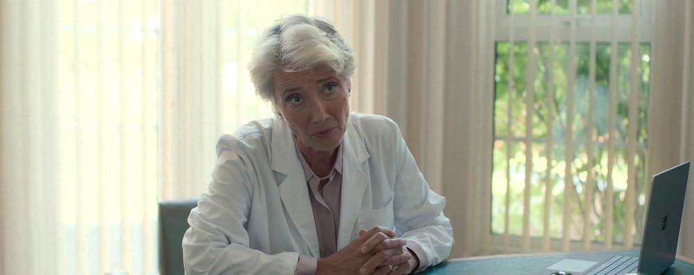 ブリジット・ジョーンズの日記 サイテー最高な私の今の画像