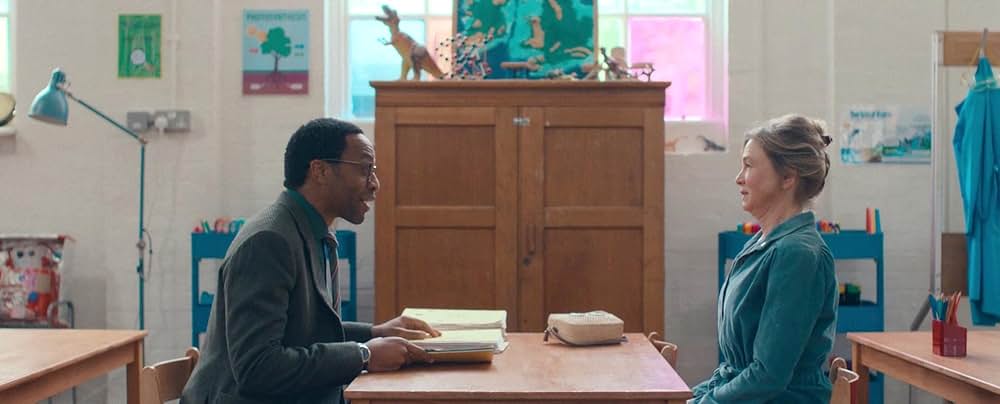 ブリジット・ジョーンズの日記 サイテー最高な私の今の画像