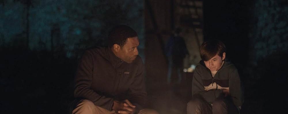 ブリジット・ジョーンズの日記 サイテー最高な私の今の画像