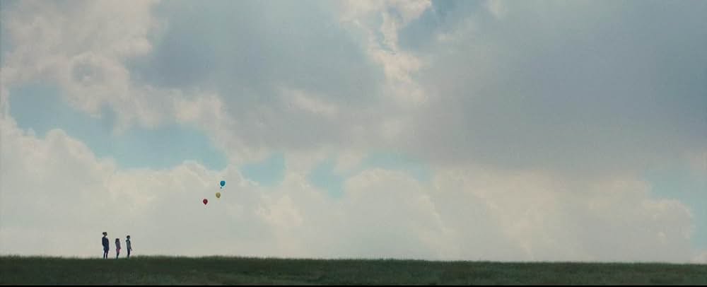 ブリジット・ジョーンズの日記 サイテー最高な私の今の画像