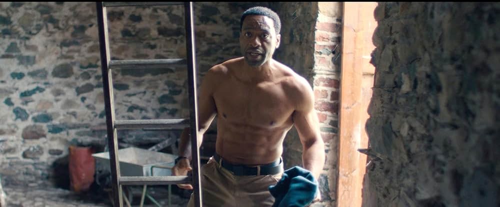 ブリジット・ジョーンズの日記 サイテー最高な私の今の画像