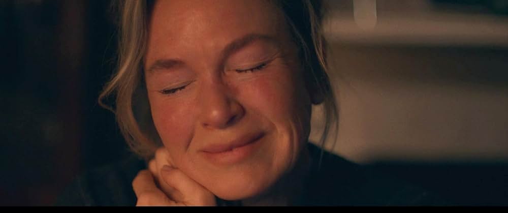 ブリジット・ジョーンズの日記 サイテー最高な私の今の画像