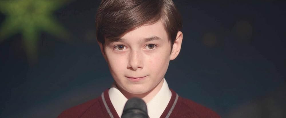 ブリジット・ジョーンズの日記 サイテー最高な私の今の画像