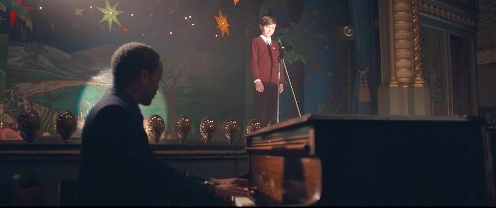 ブリジット・ジョーンズの日記 サイテー最高な私の今の画像