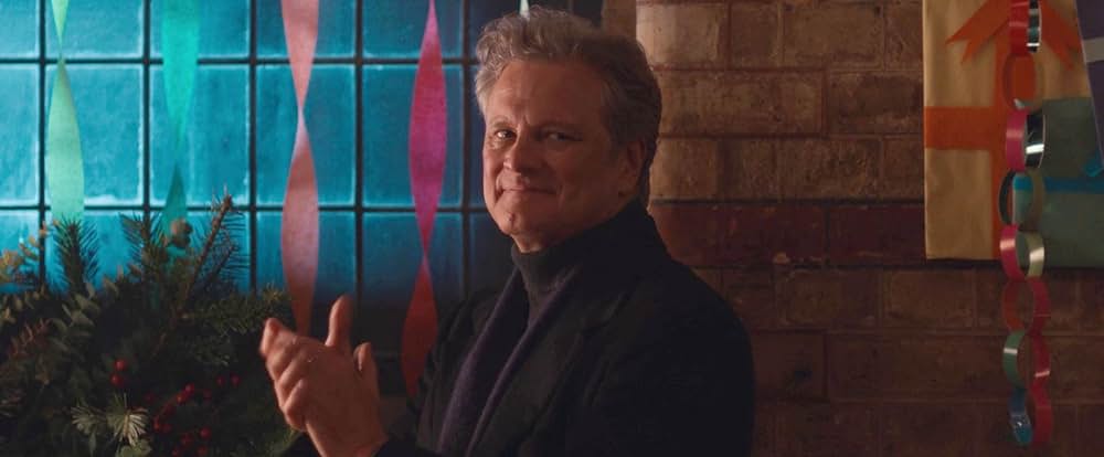 ブリジット・ジョーンズの日記 サイテー最高な私の今の画像