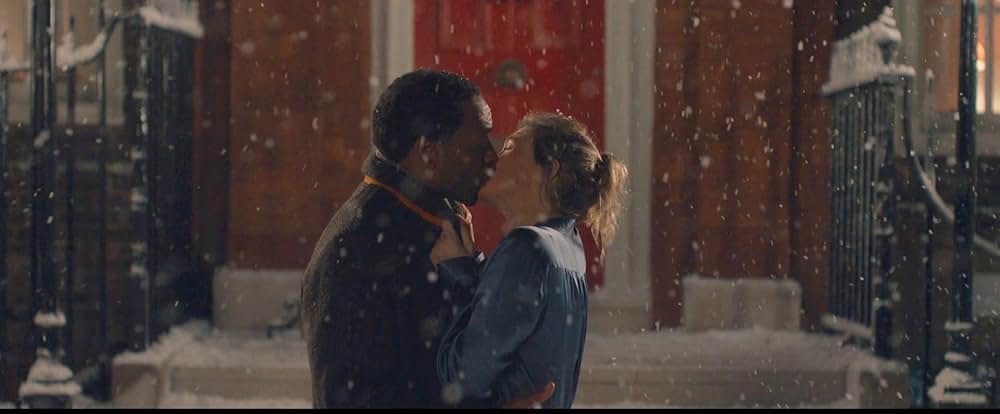 ブリジット・ジョーンズの日記 サイテー最高な私の今の画像