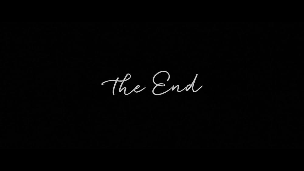 ブリジット・ジョーンズの日記 サイテー最高な私の今の画像