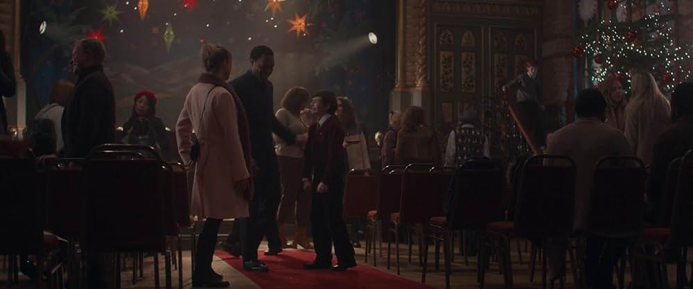 ブリジット・ジョーンズの日記 サイテー最高な私の今の画像