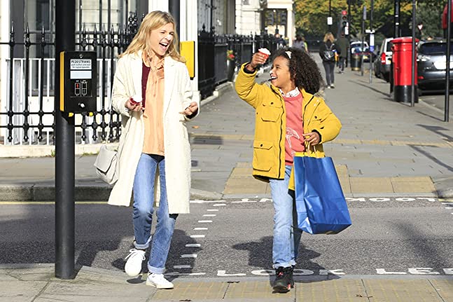 あしたは最高のはじまりの画像