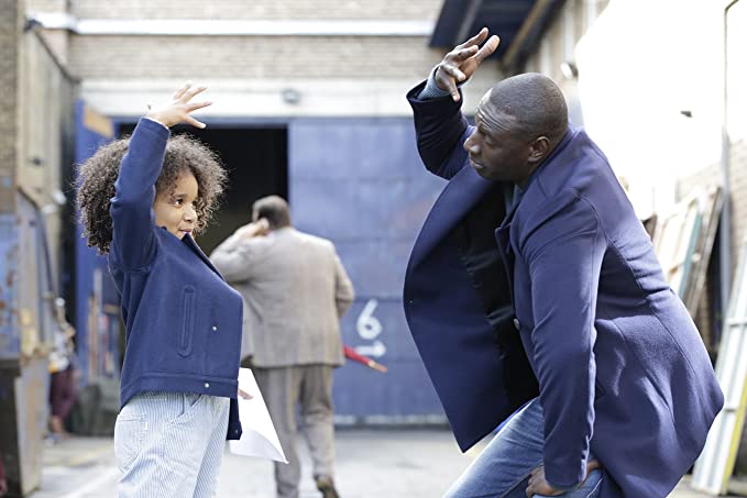 あしたは最高のはじまりの画像