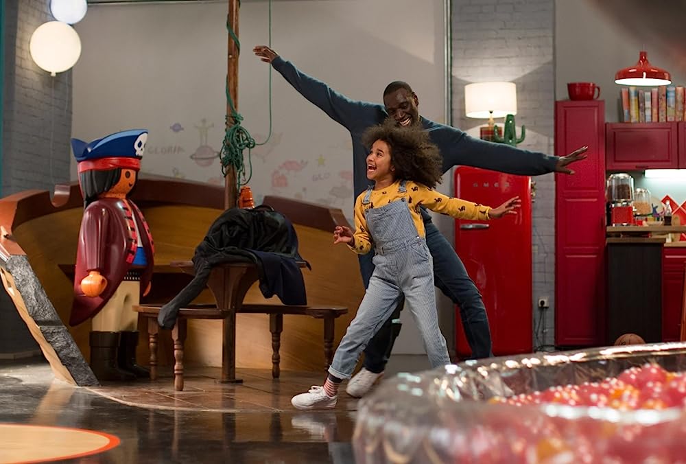 あしたは最高のはじまりの画像