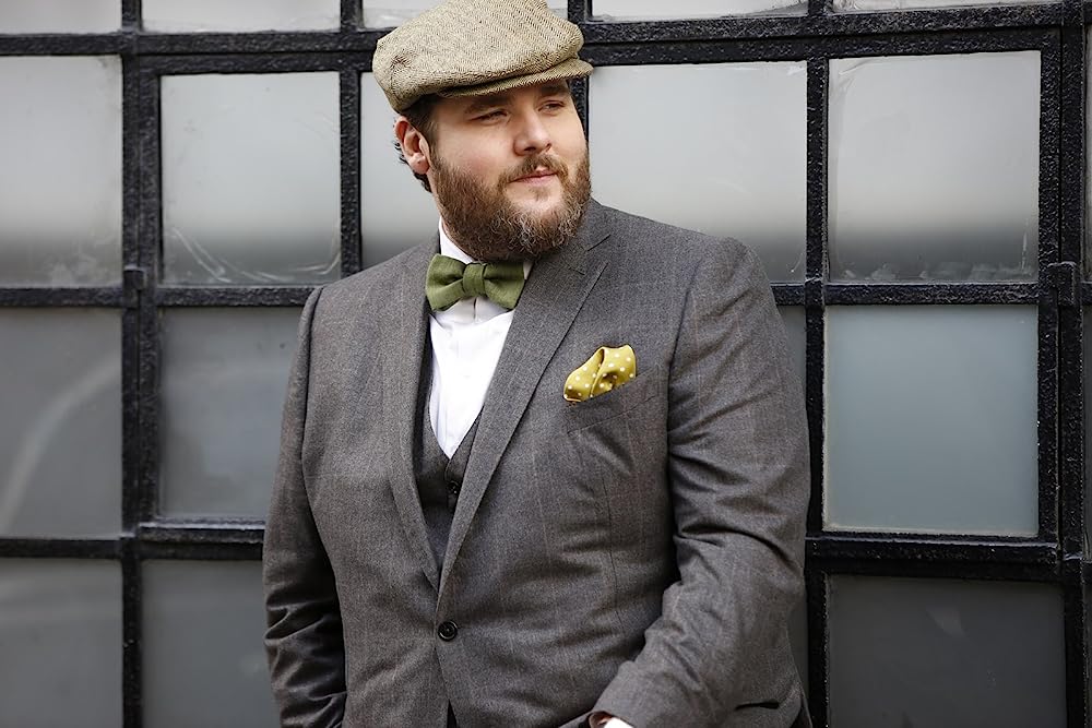 あしたは最高のはじまりの画像